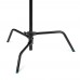 Manfrotto Avenger A2030DCBKIT C-Stand Black